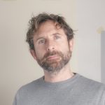 Federico Clavarino
