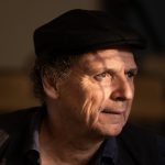 GUERIN-good-valley-stories_1583_imagen_g03_jose_luis_guerin_o_scar_f_orengo_los_ilusos_films_8277