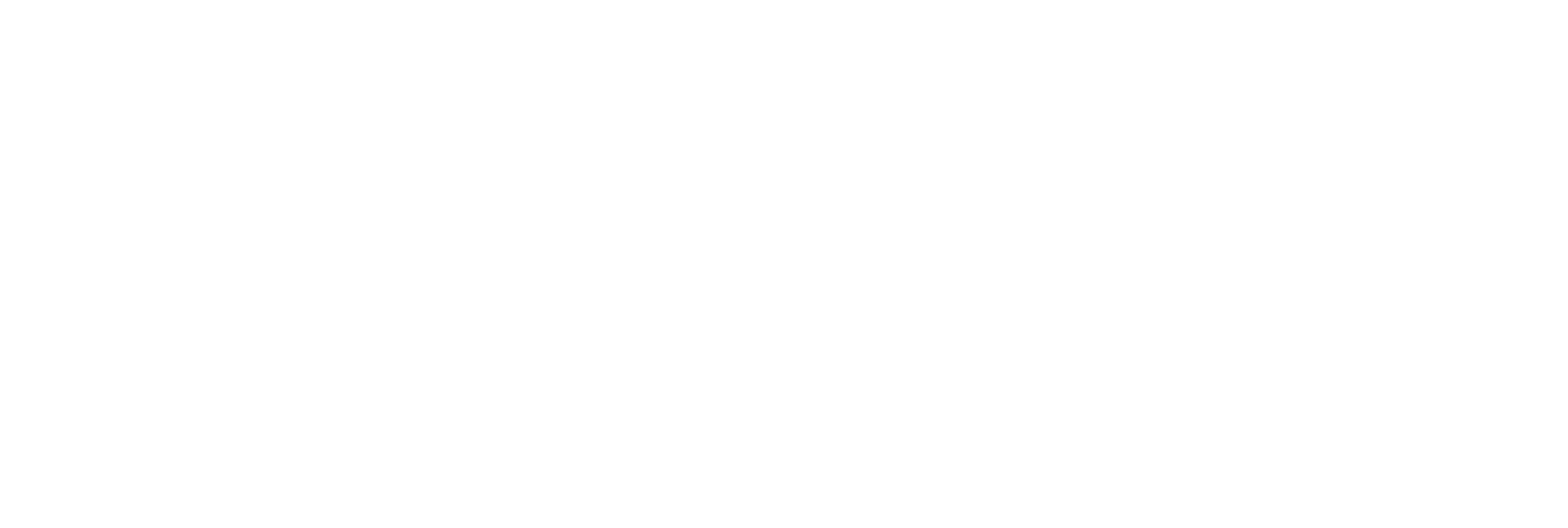 IPFA