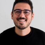 Javier del Álamo S1