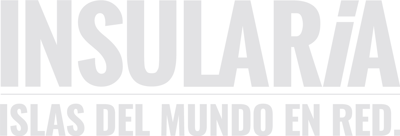 INSULARIA