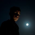 La historia se escribe de noche
