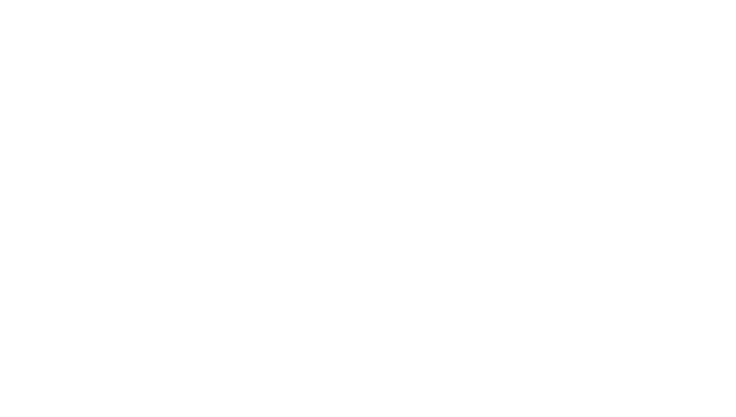 Premis Valtueña