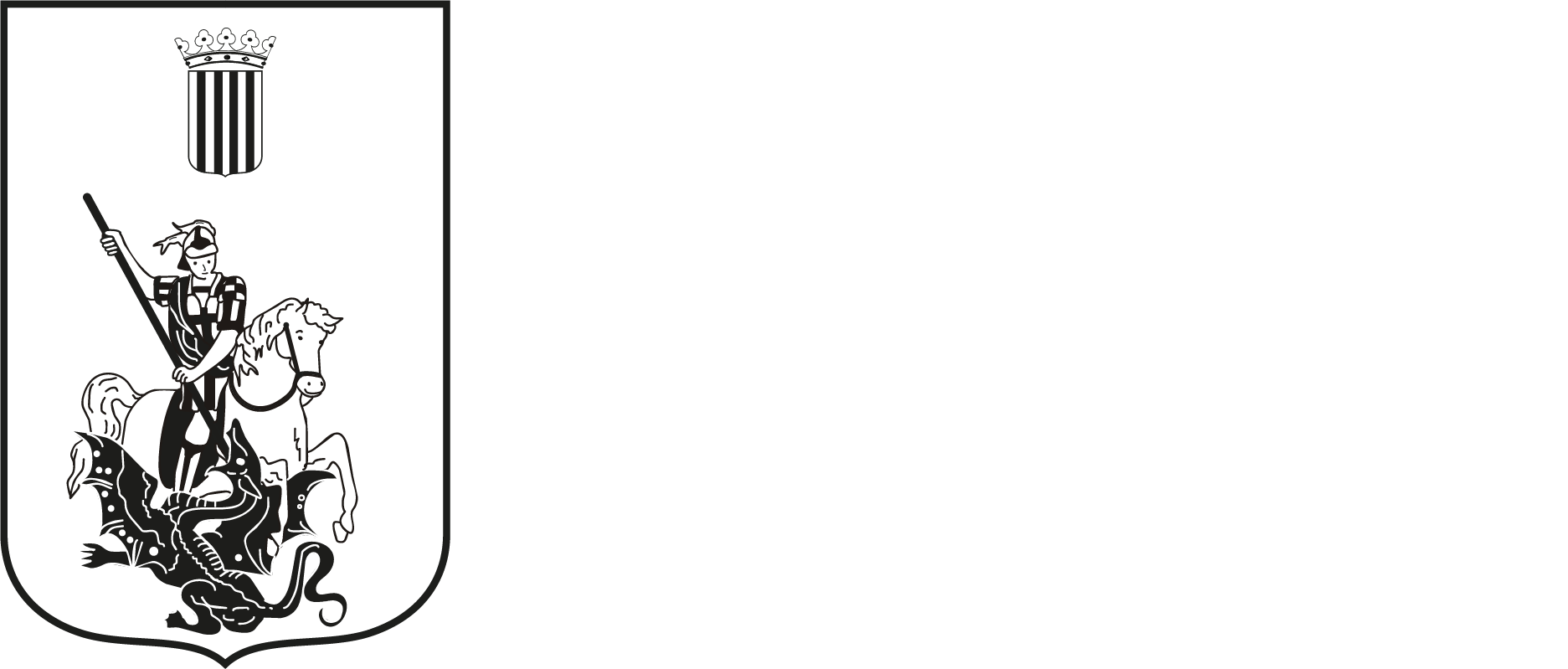 Ajuntament Es Castell