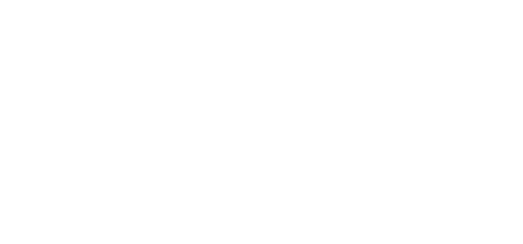 AISM