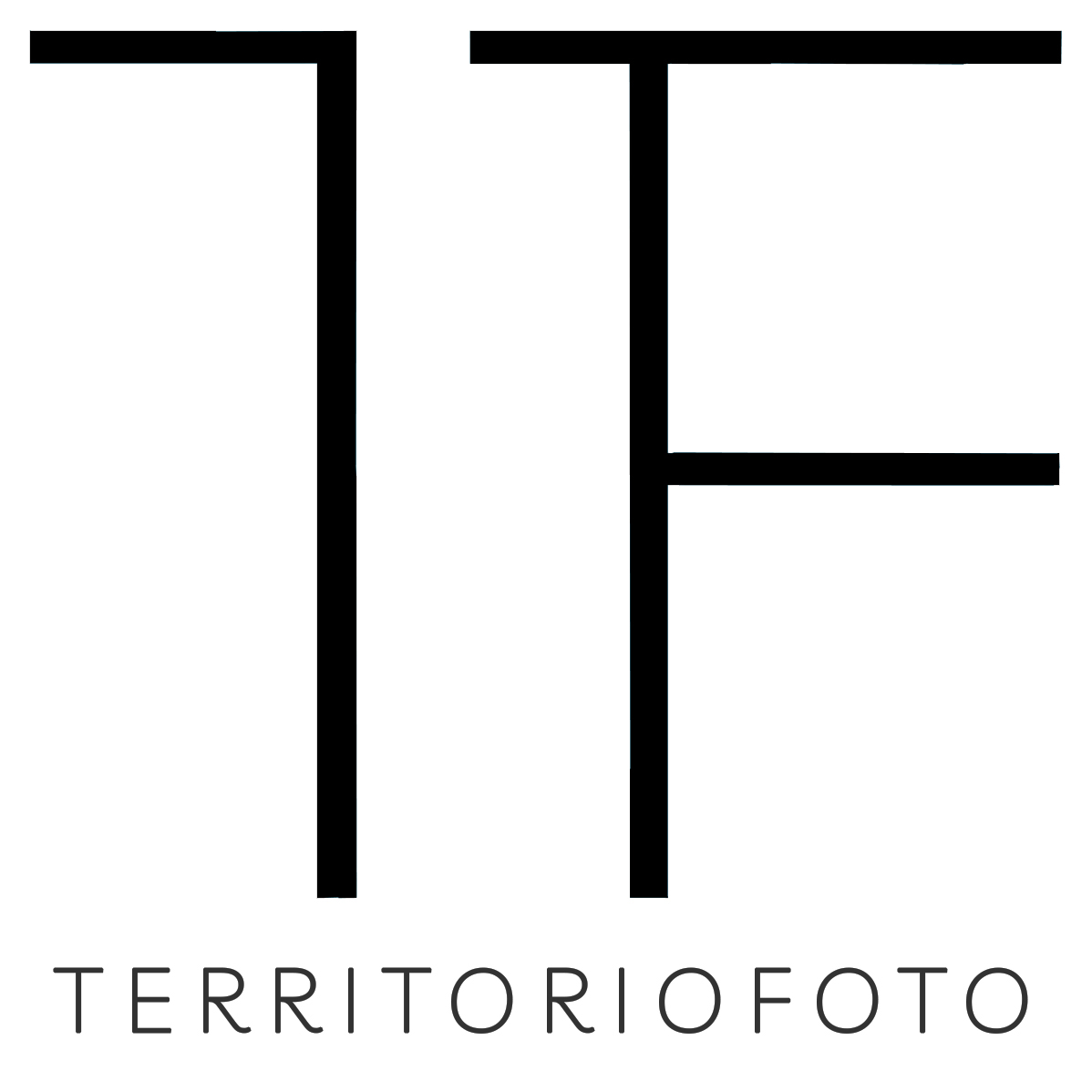 Territorio Foto