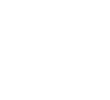 Sol 32