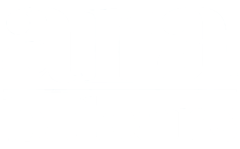 Ara Balears