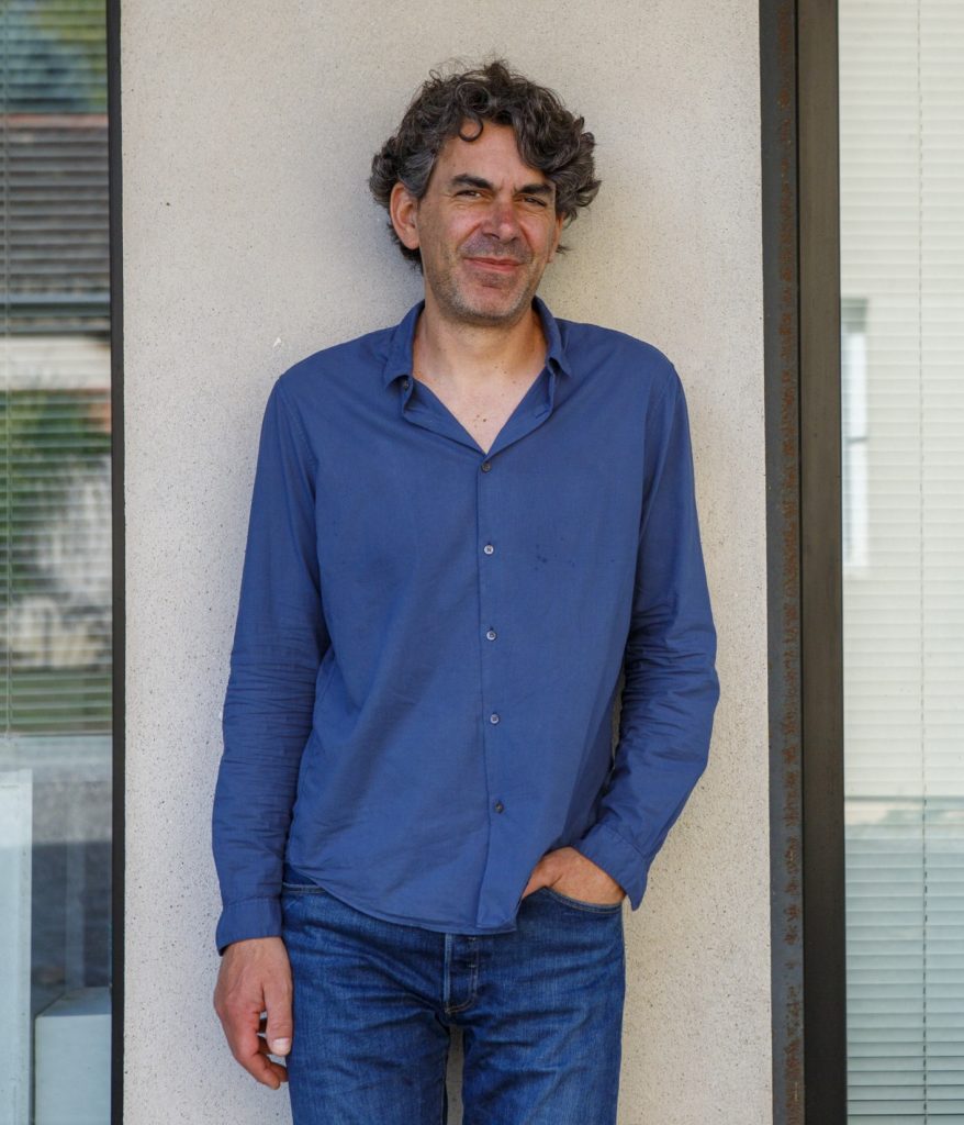 Paul de Sorbier